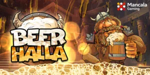 Beerhalla Thumbnail Small
