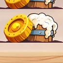 Beerhalla Winning symbol