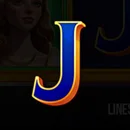 Book of Midas Paytable Symbol 2