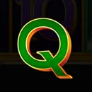 Book of Midas Paytable Symbol 3