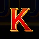 Book of Midas Paytable Symbol 4