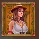 Book of Wealth 2 Paytable Symbol 2