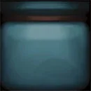 Divine Dynasty Princess Symbol Blue