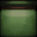 Divine Dynasty Princess Symbol Green