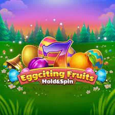 Eggciting-Fruits-Hold-and-Spin