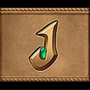 Fortune Gems 2 Paytable Symbol 1