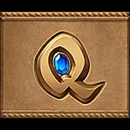 Fortune Gems 2 Paytable Symbol 2