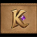 Fortune Gems 2 Paytable Symbol 3