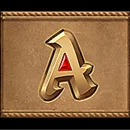 Fortune Gems 2 Paytable Symbol 4
