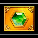 Fortune Gems 2 Paytable Symbol 5