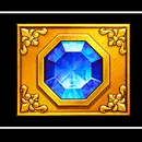 Fortune Gems 2 Paytable Symbol 6