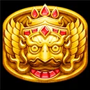 Fortune Gems 2 Paytable Symbol 8