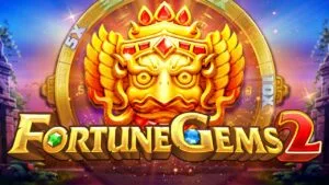 Fortune Gems 2 Thumbnail Small