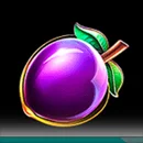 Fresh Crush Paytable Symbol 1