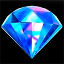 Fresh Crush Paytable Symbol 10