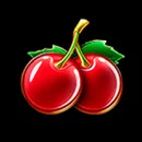 Fresh Crush Paytable Symbol 2