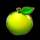 Fresh Crush Paytable Symbol 3