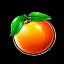 Fresh Crush Paytable Symbol 4