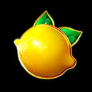 Fresh Crush Paytable Symbol 5