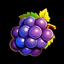 Fresh Crush Paytable Symbol 6