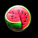 Fresh Crush Paytable Symbol 7