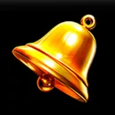 Fresh Crush Paytable Symbol 8