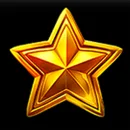 Fresh Crush Paytable Symbol 9