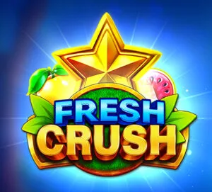 Fresh Crush Small Thumbnail