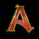 Jack Potter and the Book of Dynasties 6 Paytable Symbol 5