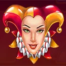 Lucky 77 Symbol Joker