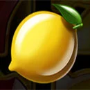 Lucky 77 Symbol Lemon