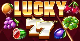 Lucky 77 Thumbnail