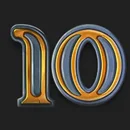 Mice and Magic Wonder Spin Paytable symbol 1