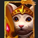 Mice and Magic Wonder Spin Paytable symbol 11