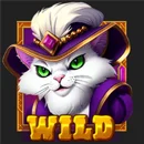 Mice and Magic Wonder Spin Paytable symbol 13