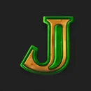 Mice and Magic Wonder Spin Paytable symbol 2