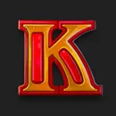 Mice and Magic Wonder Spin Paytable symbol 4