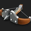 Mice and Magic Wonder Spin Paytable symbol 6