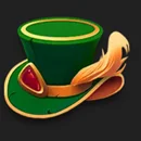 Mice and Magic Wonder Spin Paytable symbol 7