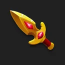 Mice and Magic Wonder Spin Paytable symbol 9