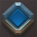 Money Train 4 Symbol Diamond