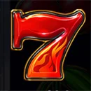 Power Wildz Fruit Saga Paytable Symbol 1