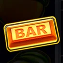 Power Wildz Fruit Saga Paytable Symbol 2