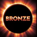 Total Eclipse Paytable Symbol 11