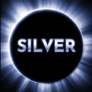 Total Eclipse Paytable Symbol 12