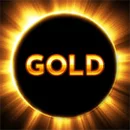 Total Eclipse Paytable Symbol 13