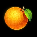 Total Eclipse Paytable Symbol 3