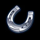 Total Eclipse Paytable Symbol 6