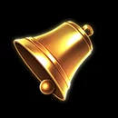 Total Eclipse Paytable Symbol 8