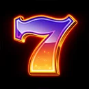 Total Eclipse Paytable Symbol 9